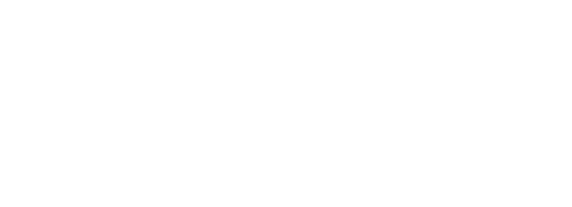 Ingeniería en Metales SpA